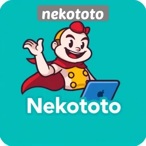 Kemudahan Akses dan Navigasi di Situs Nekototo