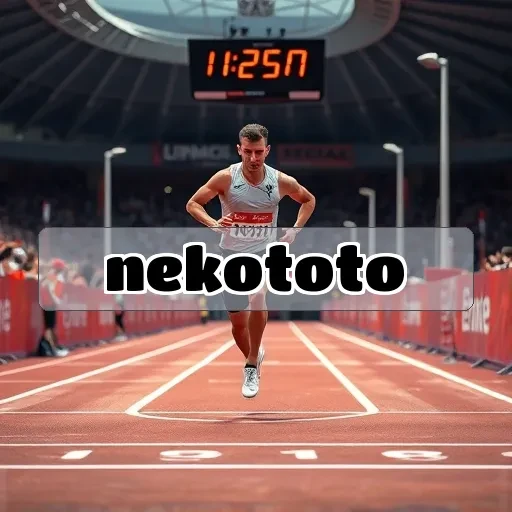 nekototo: Keunggulan Fitur Acara yang Wajib Dicoba