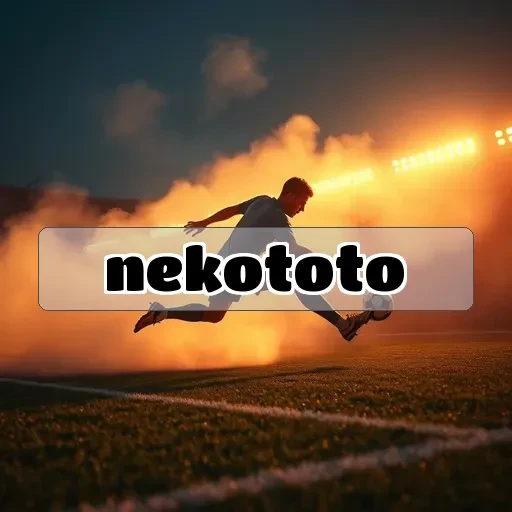 nekototo - Forum Diskusi