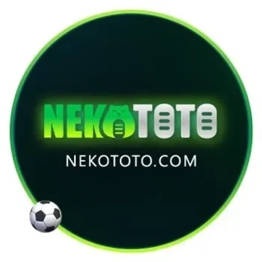 nekototo
