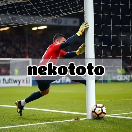 nekototo - Berita Game