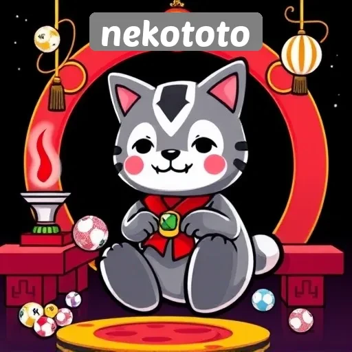 Kelebihan dan Kekurangan Bermain di Situs Nekototo