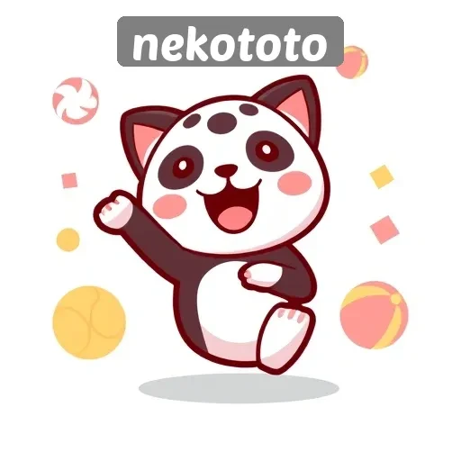 Cara Mendaftar dan Bermain di Situs Nekototo