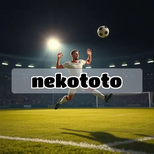 nekototo - Ulasan Game