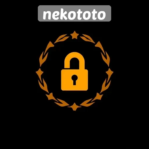 Keamanan dan Privasi Pengguna di Situs Nekototo